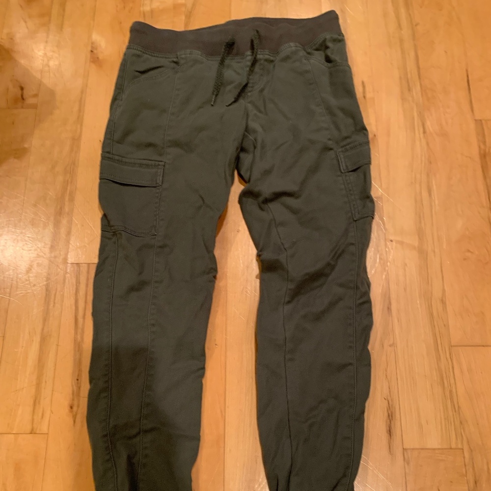 The North Face Cargo Pant